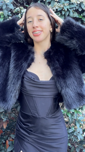 Victoria Pozzobon editorial 32